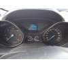 ford c-max del año 2013