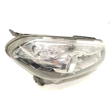 FARO DERECHO 26010BR00B 1EL010335