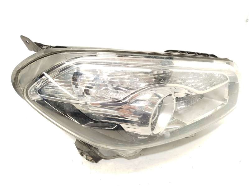 FARO DERECHO 26010BR00B 1EL010335