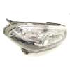Recambio de faro derecho para nissan qashqai i (j10, nj10) 1.5 dci referencia OEM IAM 26010BR00B  1EL010335