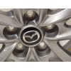 Recambio de llanta para mazda mazda 3 sedan 2.5 e-skyactiv-g referencia OEM IAM 9965N06560  