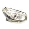 Recambio de faro derecho para nissan qashqai i (j10, nj10) 1.5 dci referencia OEM IAM 26010BR00B  1EL010335