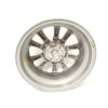 Recambio de llanta para mazda mazda 3 sedan 2.5 e-skyactiv-g referencia OEM IAM 9965N06560  