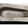 Recambio de llanta para mazda mazda 3 sedan 2.5 e-skyactiv-g referencia OEM IAM 9965N06560  
