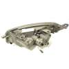 Recambio de faro derecho para nissan qashqai i (j10, nj10) 1.5 dci referencia OEM IAM 26010BR00B  1EL010335