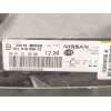 Recambio de faro derecho para nissan qashqai i (j10, nj10) 1.5 dci referencia OEM IAM 26010BR00B  1EL010335