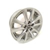 Recambio de llanta para mazda mazda 3 sedan 2.5 e-skyactiv-g referencia OEM IAM 9965N06560  
