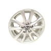 Recambio de llanta para mazda mazda 3 sedan 2.5 e-skyactiv-g referencia OEM IAM 9965N06560  