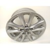 Recambio de llanta para mazda mazda 3 sedan 2.5 e-skyactiv-g referencia OEM IAM 9965N06560  
