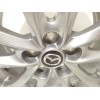 Recambio de llanta para mazda mazda 3 sedan 2.5 e-skyactiv-g referencia OEM IAM 9965N06560  