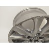 Recambio de llanta para mazda mazda 3 sedan 2.5 e-skyactiv-g referencia OEM IAM 9965N06560  