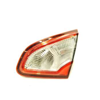 PILOTO TRASERO DERECHO INTERIOR 26550BR01A 89503209