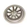 Recambio de llanta para mazda mazda 3 sedan 2.5 e-skyactiv-g referencia OEM IAM 9965N06560  