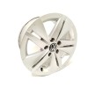Recambio de llanta para volkswagen golf viii variant (cg5, db5) 1.0 tsi referencia OEM IAM 5H06010258Z8  