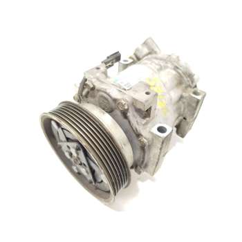 COMPRESOR AIRE ACONDICIONADO 926009865R SD7V16 