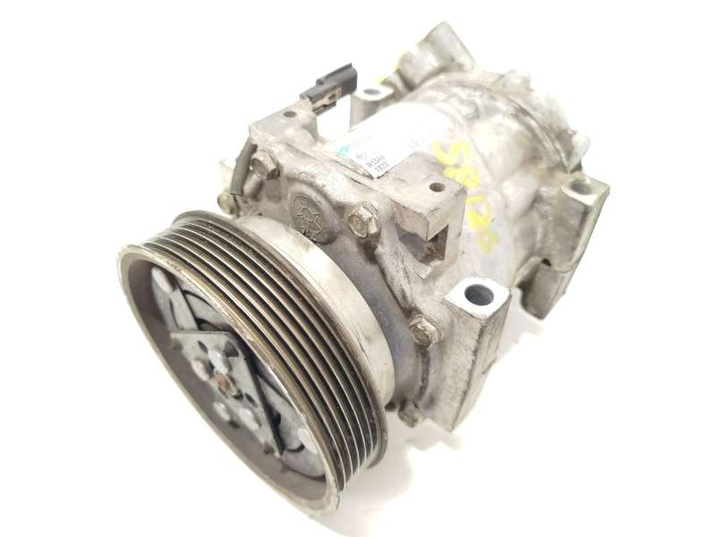 COMPRESOR AIRE ACONDICIONADO 926009865R SD7V16 
