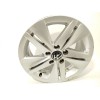 Recambio de llanta para volkswagen golf viii variant (cg5, db5) 1.0 tsi referencia OEM IAM 5H06010258Z8  