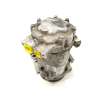 Recambio de compresor aire acondicionado para nissan qashqai i (j10, nj10) 1.5 dci referencia OEM IAM 926009865R SD7V16 