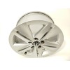 Recambio de llanta para volkswagen golf viii variant (cg5, db5) 1.0 tsi referencia OEM IAM 5H06010258Z8  