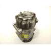 Recambio de compresor aire acondicionado para nissan qashqai i (j10, nj10) 1.5 dci referencia OEM IAM 926009865R SD7V16 
