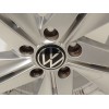 Recambio de llanta para volkswagen golf viii variant (cg5, db5) 1.0 tsi referencia OEM IAM 5H06010258Z8  