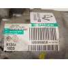 Recambio de compresor aire acondicionado para nissan qashqai i (j10, nj10) 1.5 dci referencia OEM IAM 926009865R SD7V16 