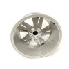 Recambio de llanta para volkswagen golf viii variant (cg5, db5) 1.0 tsi referencia OEM IAM 5H06010258Z8  