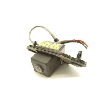 MODULO ELECTRONICO 28442EY00A 
