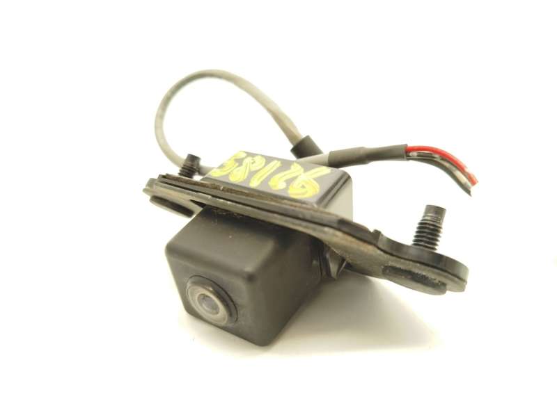 MODULO ELECTRONICO 28442EY00A 