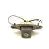 Recambio de modulo electronico para nissan qashqai i (j10, nj10) 1.5 dci referencia OEM IAM 28442EY00A  
