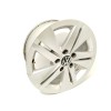 Recambio de llanta para volkswagen golf viii variant (cg5, db5) 1.0 tsi referencia OEM IAM 5H06010258Z8  