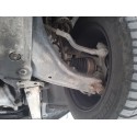 RENAULT LAGUNA II (BG0/1_)