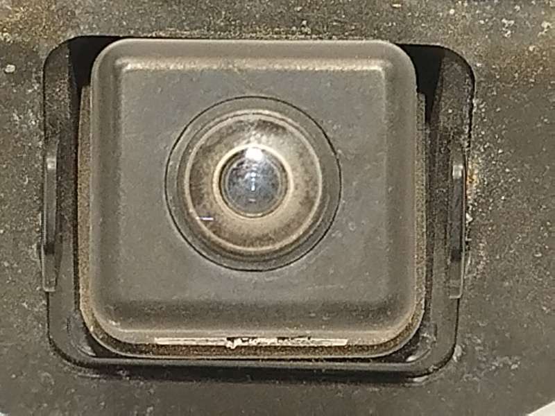Recambio de modulo electronico para nissan qashqai i (j10, nj10) 1.5 dci referencia OEM IAM 28442EY00A 4