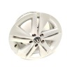 Recambio de llanta para volkswagen golf viii variant (cg5, db5) 1.0 tsi referencia OEM IAM 5H06010258Z8  