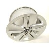 Recambio de llanta para volkswagen golf viii variant (cg5, db5) 1.0 tsi referencia OEM IAM 5H06010258Z8  