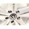 Recambio de llanta para volkswagen golf viii variant (cg5, db5) 1.0 tsi referencia OEM IAM 5H06010258Z8  