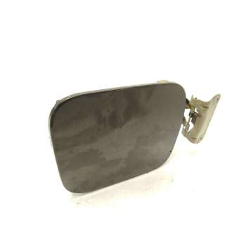 TAPA EXTERIOR COMBUSTIBLE G8120BR0MA G8120BR0MA 