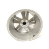 Recambio de llanta para volkswagen golf viii variant (cg5, db5) 1.0 tsi referencia OEM IAM 5H06010258Z8  