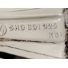 Recambio de llanta para volkswagen golf viii variant (cg5, db5) 1.0 tsi referencia OEM IAM 5H06010258Z8  