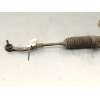 Recambio de cremallera direccion para nissan qashqai i (j10, nj10) 1.5 dci referencia OEM IAM 48001JD90B  