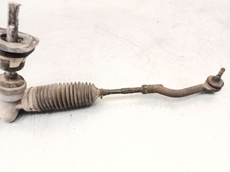 Recambio de cremallera direccion para nissan qashqai i (j10, nj10) 1.5 dci referencia OEM IAM 48001JD90B 3