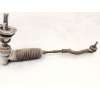 Recambio de cremallera direccion para nissan qashqai i (j10, nj10) 1.5 dci referencia OEM IAM 48001JD90B  