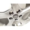Recambio de llanta para ford kuga iii (dfk) 2.5 duratec plug-in-hybrid referencia OEM IAM PV4CC2A PV4C1007C2A 2718981