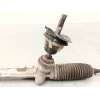 Recambio de cremallera direccion para nissan qashqai i (j10, nj10) 1.5 dci referencia OEM IAM 48001JD90B  