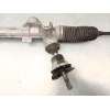 Recambio de cremallera direccion para nissan qashqai i (j10, nj10) 1.5 dci referencia OEM IAM 48001JD90B  