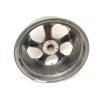 Recambio de llanta para ford kuga iii (dfk) 2.5 duratec plug-in-hybrid referencia OEM IAM PV4CC2A PV4C1007C2A 2718981
