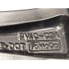 Recambio de llanta para ford kuga iii (dfk) 2.5 duratec plug-in-hybrid referencia OEM IAM PV4CC2A PV4C1007C2A 2718981