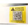Recambio de cremallera direccion para nissan qashqai i (j10, nj10) 1.5 dci referencia OEM IAM 48001JD90B  