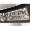 Recambio de llanta para ford kuga iii (dfk) 2.5 duratec plug-in-hybrid referencia OEM IAM PV4CC2A PV4C1007C2A 2718981