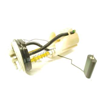 AFORADOR 17040JD00D 09751329900